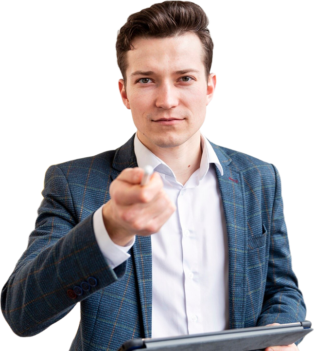 Экономьте на <span>Бухгалтерии</span>, не экономьте на качестве!